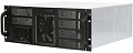 Корпус Procase RE411-D6H8-E-55