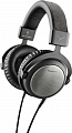 Наушники Beyerdynamic T 5 3rd Generation
