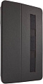 Case Logic SnapView CSIE-2250 (black)