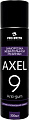 Универсальное средство Pro-Brite Axel-9 Anti-Gum 300 мл