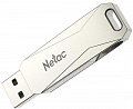 USB Flash Netac U652 64GB NT03U652L-064G-30PN