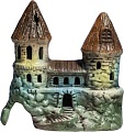 Декорация ZooExpress Иж Замок Б1б