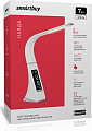Настольная лампа SmartBuy SBL-DL-7-w