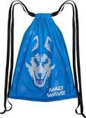 Mad Wave Husky (синий)