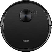 Робот-пылесос Ecovacs Deebot Ozmo T9 Aivi