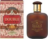 Туалетная вода Whisky Double Whisky EdT (100 мл)
