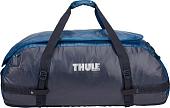 Сумка Thule Chasm 130L TDSD-205 (poseidon)