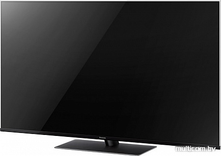 Телевизор Panasonic TX-55FXR740