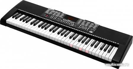 Синтезатор Tesler KB-6150