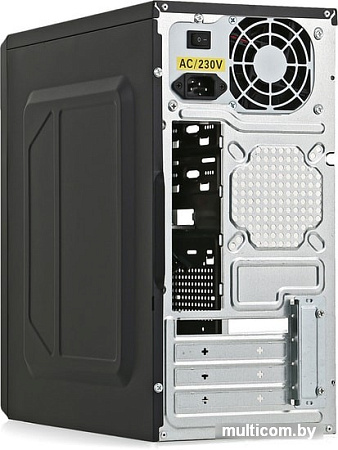 Корпус Winard 5816