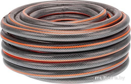 Шланг Четыре сезона Стандарт Плюс 62-0226-1-FC (3/4", 25 м)