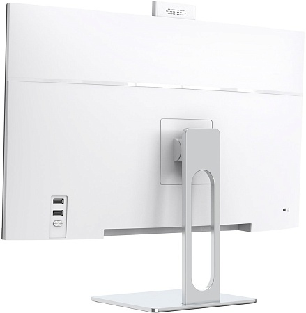 Моноблок Chuwi Unitech 24 CWI702-24R6600H16G512G-FHD