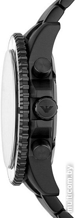 Наручные часы Emporio Armani AR80050