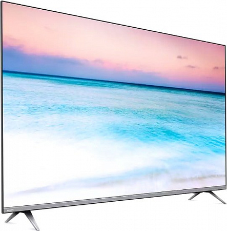 Телевизор Philips 50PUS6654/60