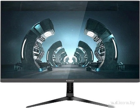 Игровой монитор Chigo F24-F200B1