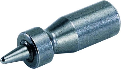 Пробойник Champion C1502