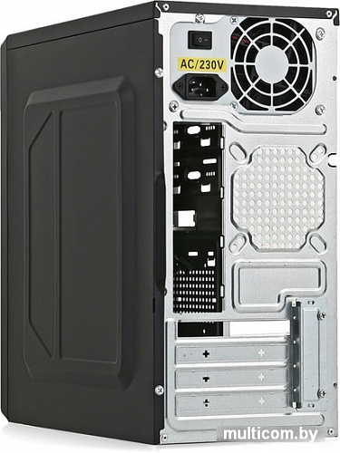 Корпус Winard 5816