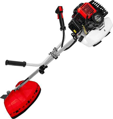 Триммер MTX MT-43S