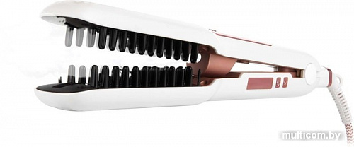 Выпрямитель Sencor SHI 5300GD