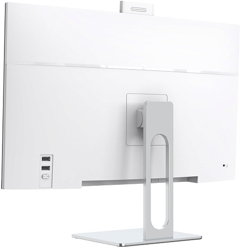 Моноблок Chuwi Unitech 24 CWI702-24R6600H16G512G-FHD