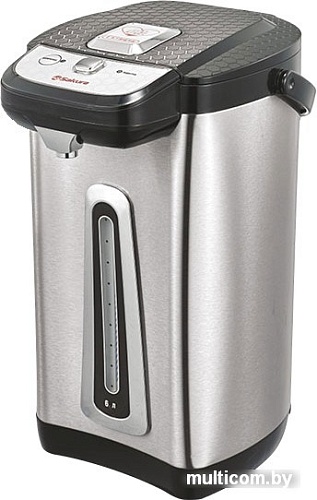 Термопот Sakura SA-1346B