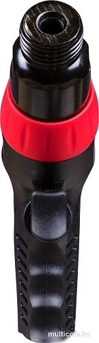 Отбойный молоток Fubag HRC 4000