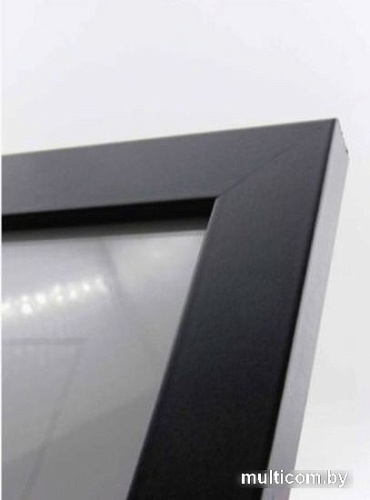 Фоторамка Innova 40621 (черный)