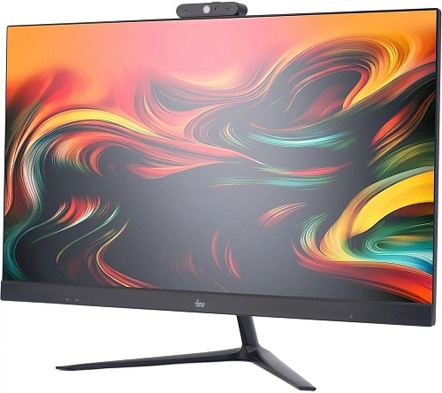 Моноблок iRU Office 23IH6P 2011983