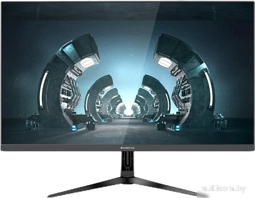 Игровой монитор Chigo F24-F200B1