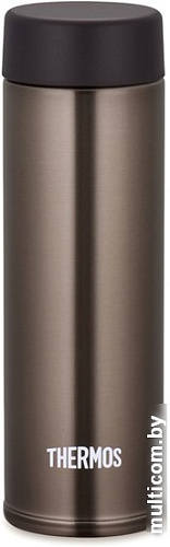Термокружка Thermos JOJ-150 150мл (коричневый)