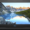 Ноутбук Dell G3 15 3579-8808