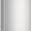 Однокамерный холодильник Liebherr Kef 4370 Premium