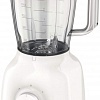 Стационарный блендер Philips HR2100/00