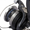Катушка Shimano Super GT RD SUP4000GTRD