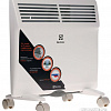 Конвектор Electrolux ECH/AG-1000 MFR