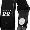 Фитнес-браслет Elephone MGCOOL Band 2