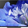 Телевизор Sony KD-65AF8