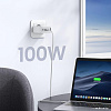 Сетевое зарядное Ugreen CD226 15337