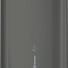 Накопительный электрический водонагреватель Thermex Mara 80 Pro