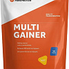 Протеин Pureprotein Multi Gainer (1000г, банан)