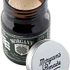 Косметика по уходу за волосами Morgan’s Pomade Сильная фиксация/матовая 100 г