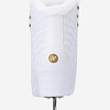 Коньки Nordway 8XMHDGGFPU 116929-00 (р. 41, белый)