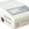 Стабилизатор напряжения Rucelf SDWII-12000-L