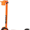 Самокат Orion Toys Midi 164в5 (оранжевый)