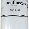 Масляный фильтр Senfineco SO-0367