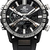 Наручные часы Casio Edifice ECB-2000TP-1A