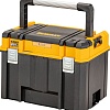 Органайзер DeWalt TSTAK DWST83343-1