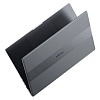 Infinix Inbook Y1 Plus XL28 71008301071