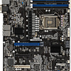 Материнская плата ASUS P12R-E/10G-2T