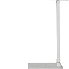 Glanzen DL-0002-08-R-white